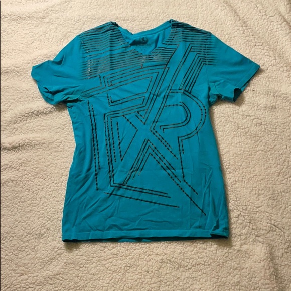 Clothes - Picture 16 of 16